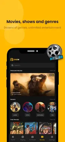 family-movies-on-jiohotstar Movies and shows