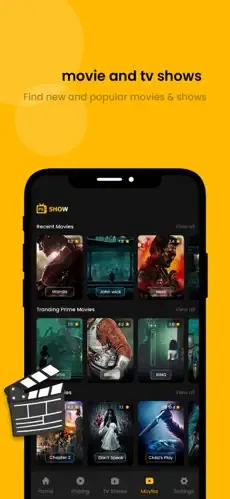 family-movies-on-jiohotstar movie